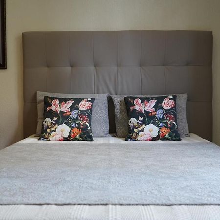 Cozy Studio With A Sea View Nizza Exterior foto