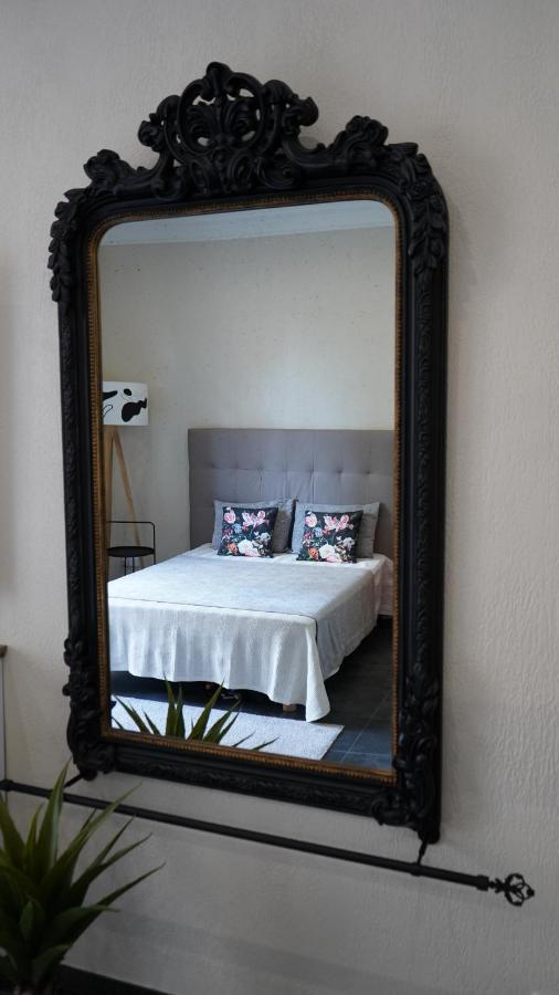 Cozy Studio With A Sea View Nizza Exterior foto
